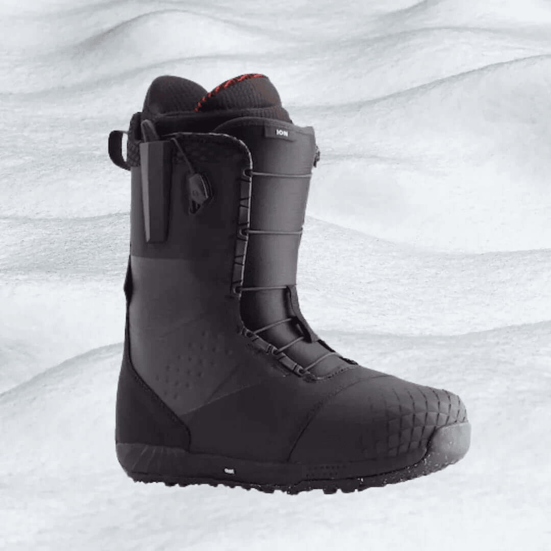 Alquiler Esquis Gstaad - SnowBoard / Principiante / Botas -CaranvaSports - temporada 2026