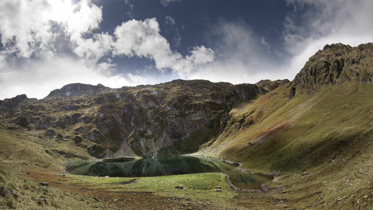 Hotel Viella - - Caranva