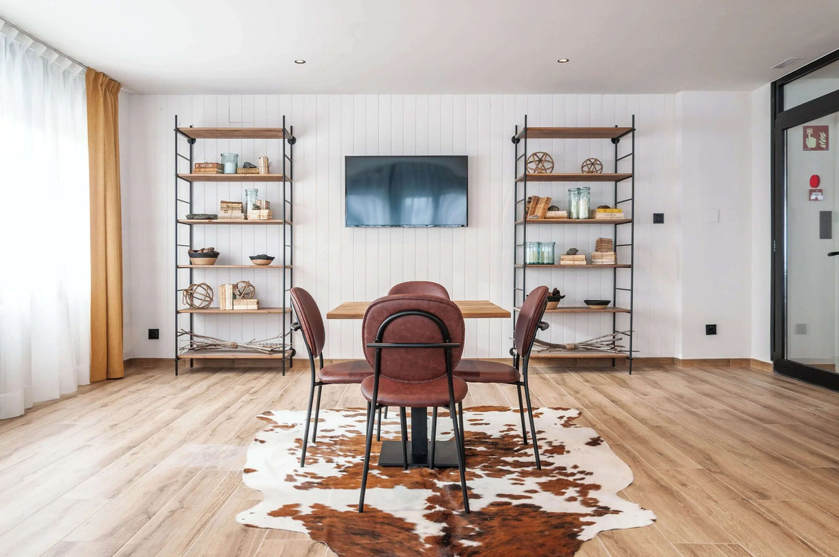 Hotel Viella - -CaranvaSports - temporada 2026