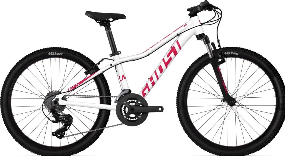 Location de vélos Ainsa