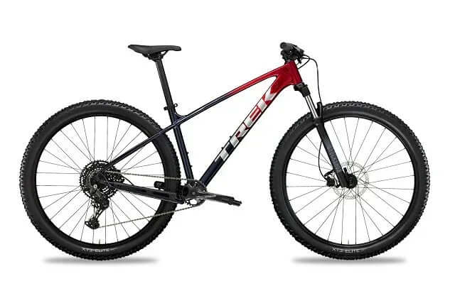 Alquiler de bicicletas en Jávea - Montaña -CaranvaSports - temporada 2026