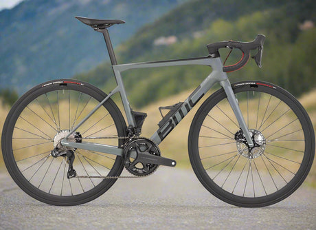 alquiler_bici_carretera_andorra