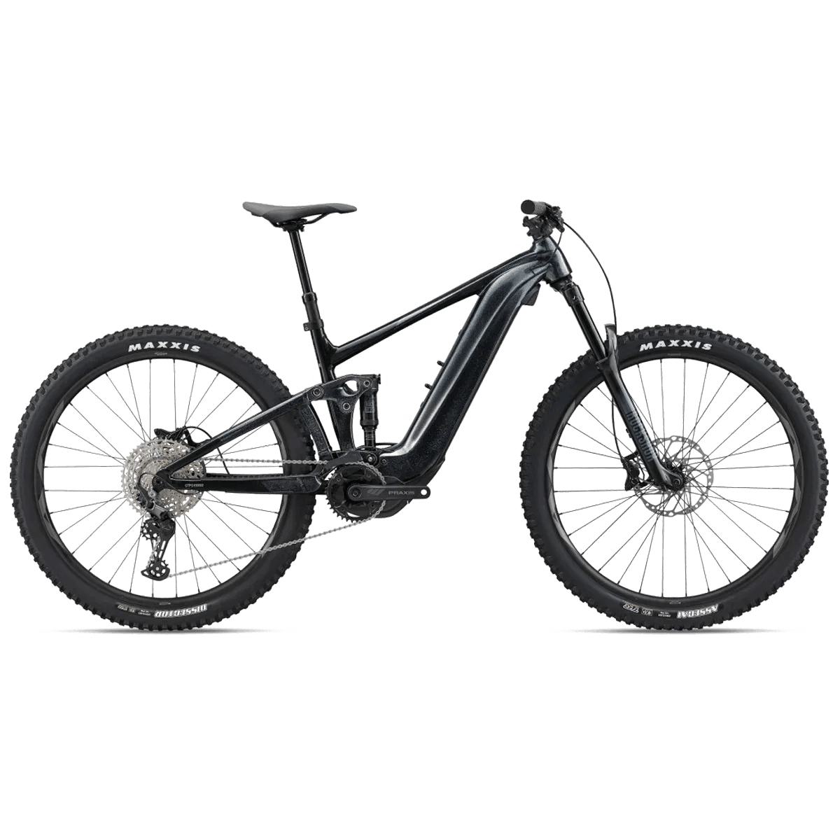 Alquiler de Bicicletas en Menorca - Eléctrica -CaranvaSports - temporada 2026