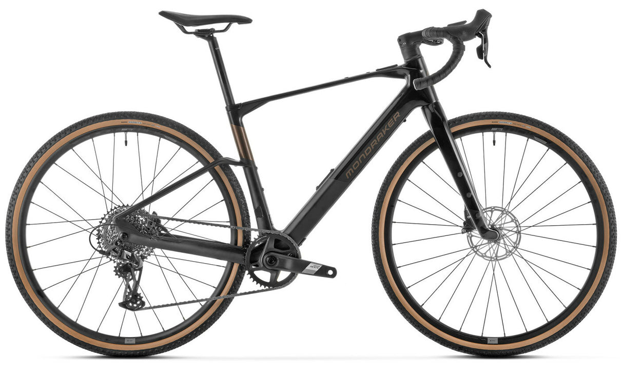 alquiler_bici_gravel_electrica_tarragona