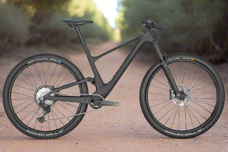 alquiler bici ibiza mtb