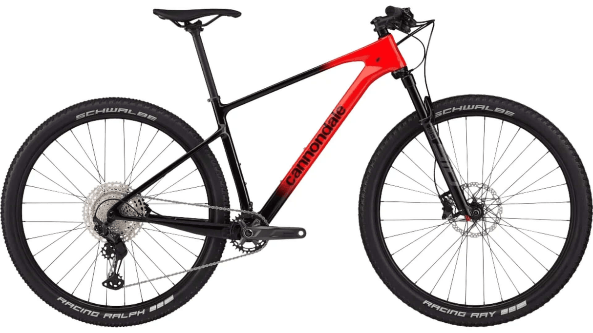 Alquiler Bicicleta Carretera Tarragona - Montaña / Normal / XS 48 -CaranvaSports - temporada 2026
