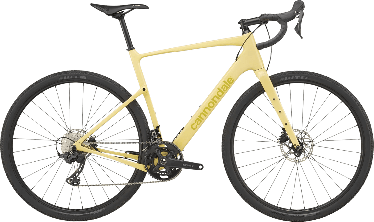 Alquiler Bicicleta Carretera Tarragona - Gravel / Normal / XS 48 -CaranvaSports - temporada 2026
