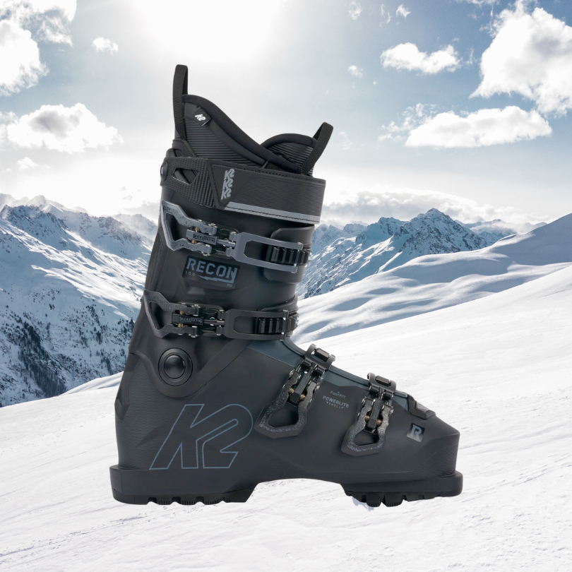 Noleggio sci Pal Arinsal