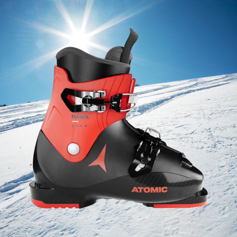 Noleggio sci Pal Arinsal