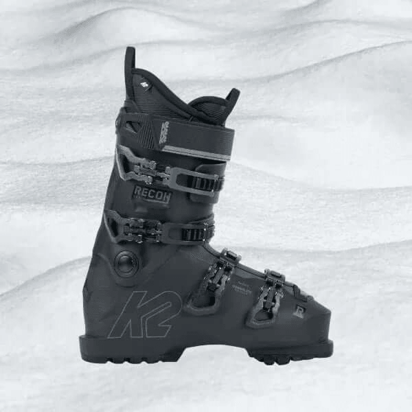 Alquiler Esquí Ushuaia - Esquí / Sport / Botas -CaranvaSports - temporada 2026