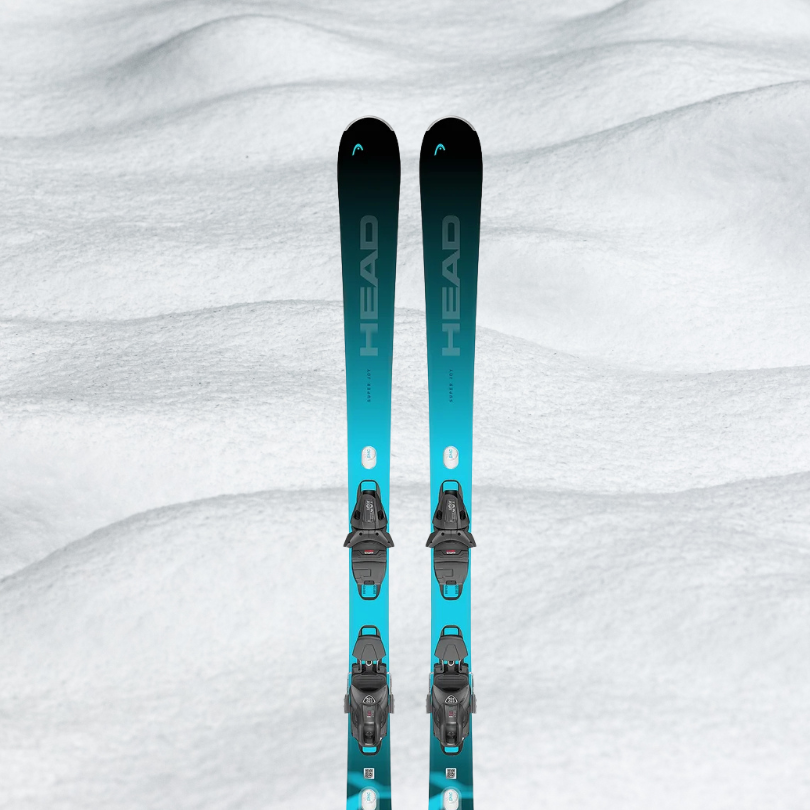 Noleggio Sci La Parva