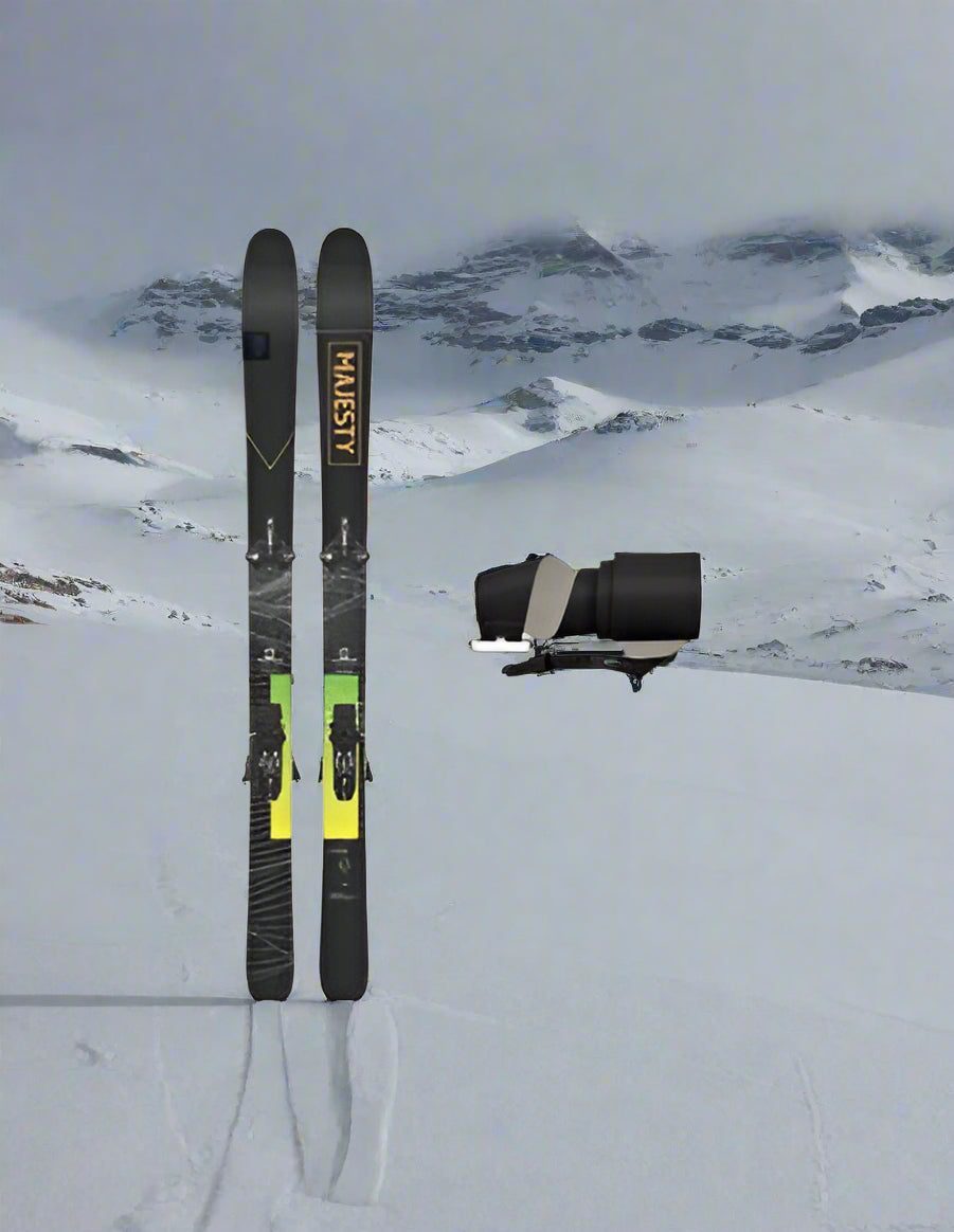 alquiler_esquis_valle_nevado_touring