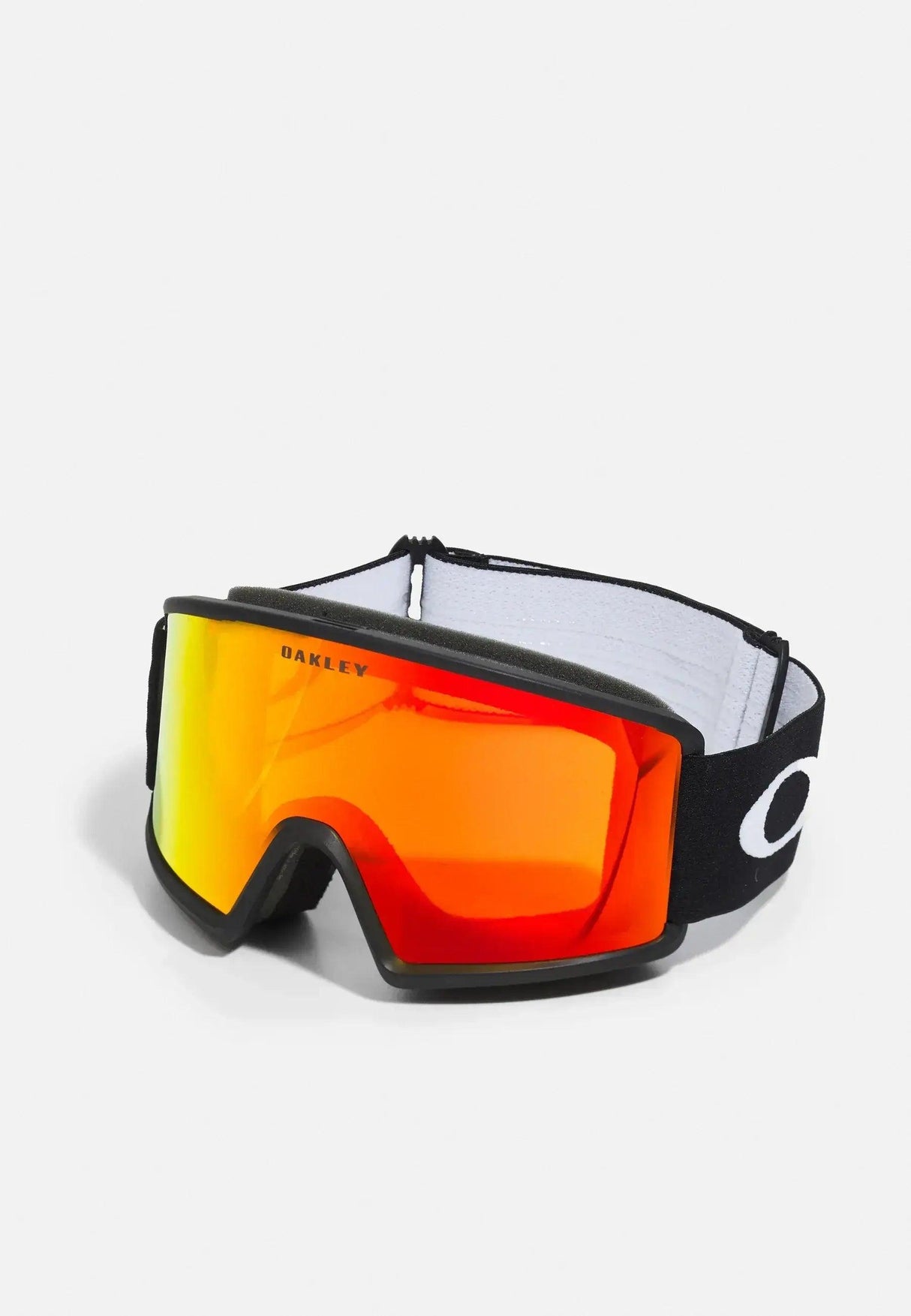 Alquiler Ropa Nieve Sierra Nevada - Gafas / Niño -CaranvaSports - temporada 2026