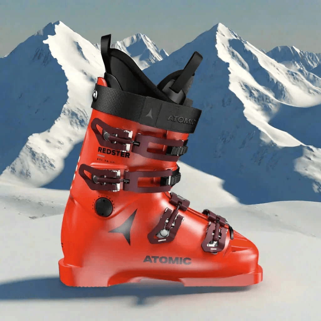 Alquiler Esquís Masella - Esquí / Plata / Botas -CaranvaSports - temporada 2026