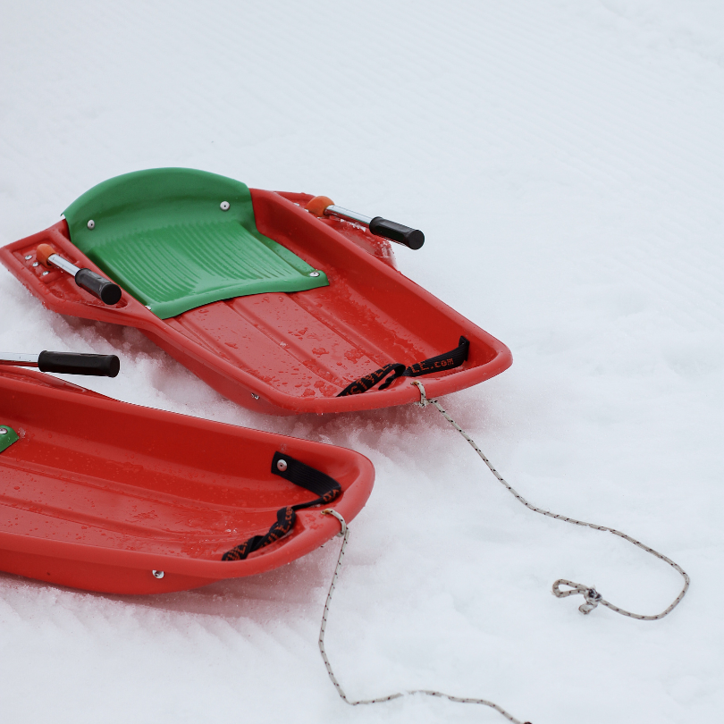 Noleggio Sci La Parva