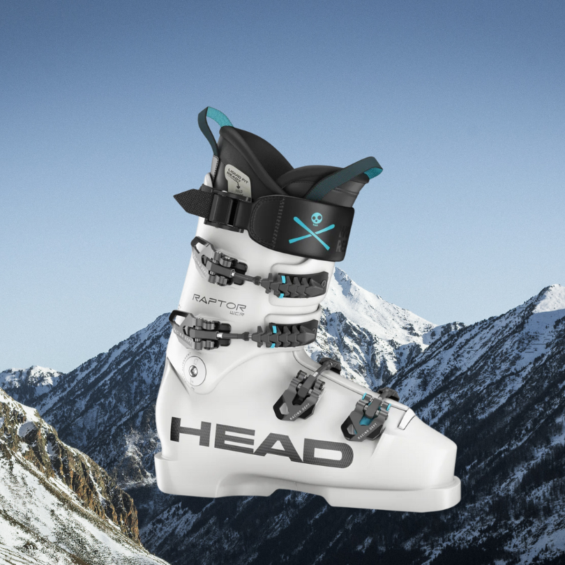 Noleggio sci a Grau Roig