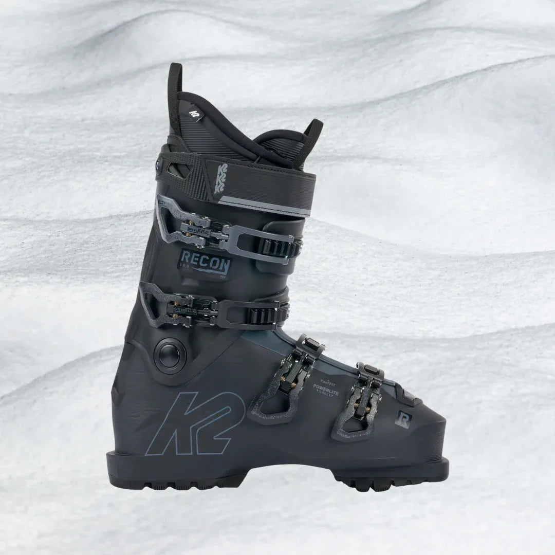 Alquiler de esquís Chapelco - Esquí / Sport / Equipo Completo - Caranva