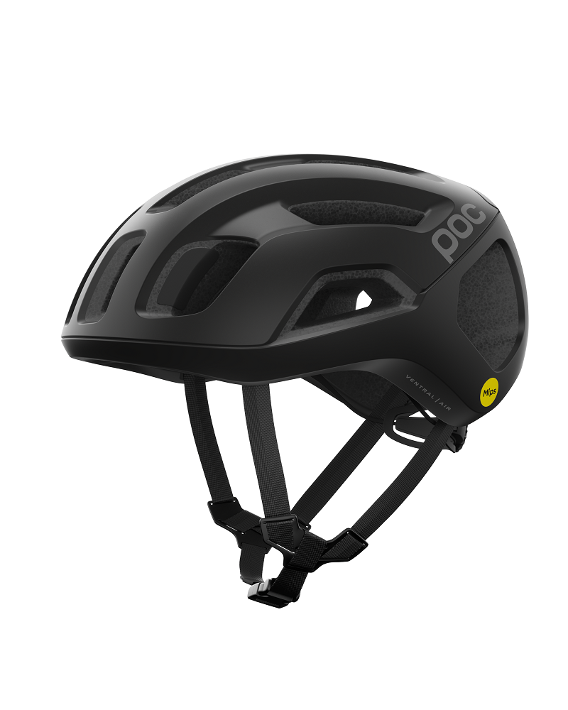 casco bici poc