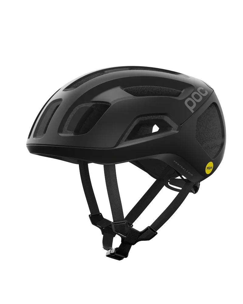 Casco Bici Poc - - Caranva