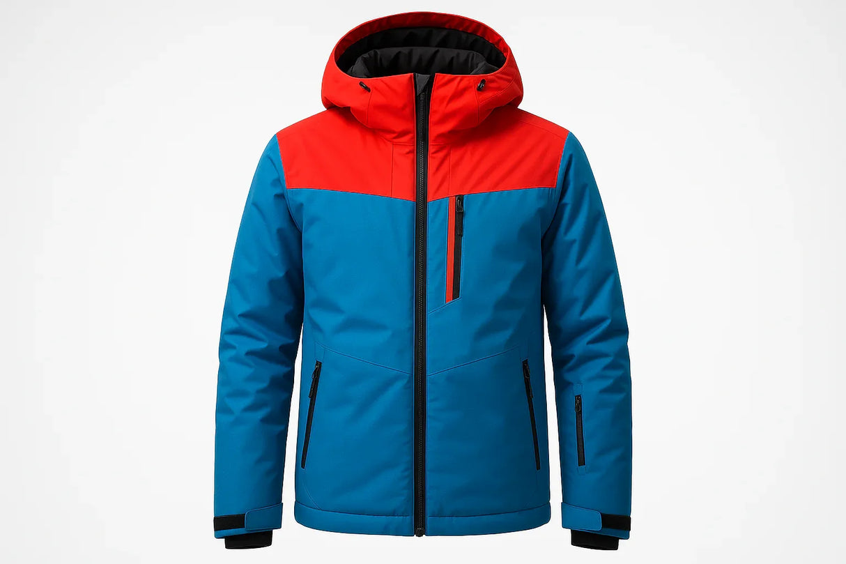 Alquiler Ropa Esquí Pas de la Casa - Bronze / Adultos / Conjunto - Caranva