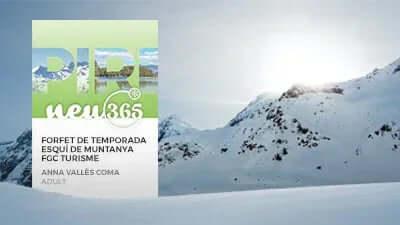 ForFait BoiTaull - Adulto -CaranvaSports - temporada 2026