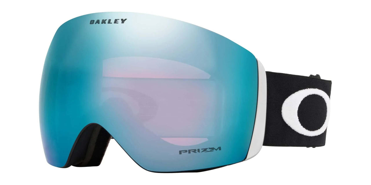 Gafas de esquí de alquiler en Ordino