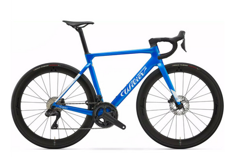 Noleggio bici da strada Girona