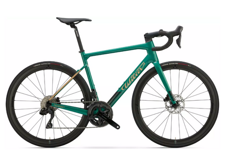 Noleggio bici da strada Girona