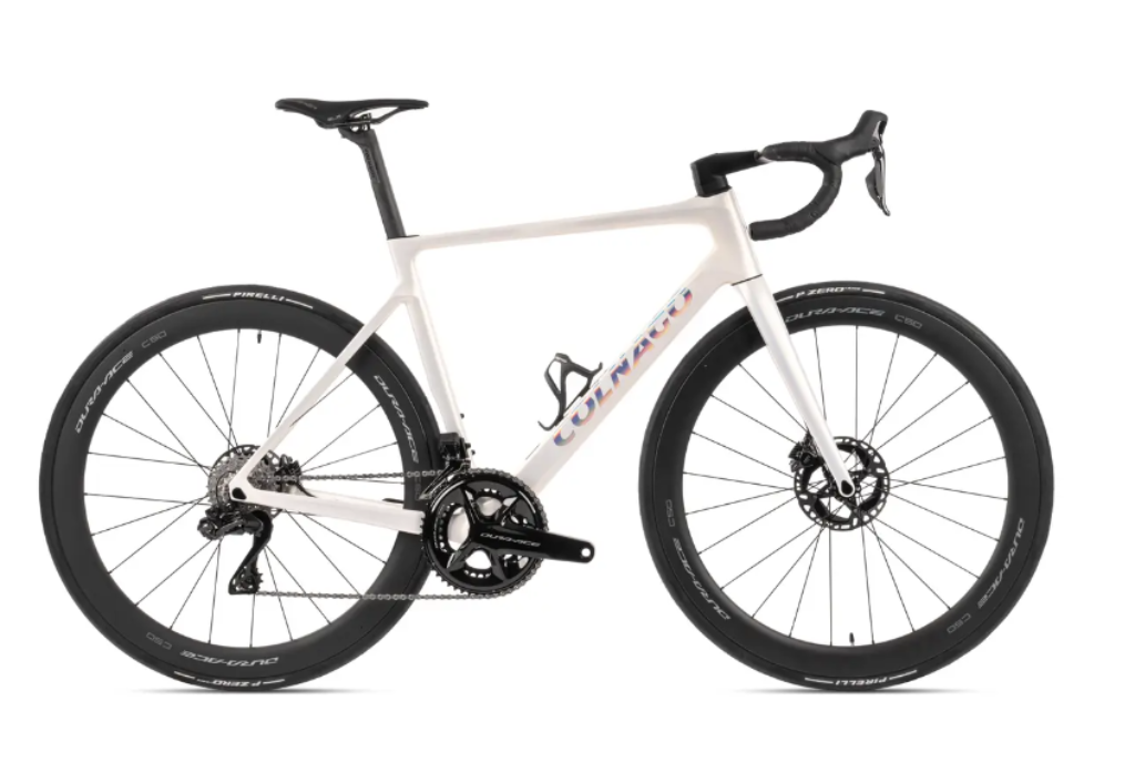 Noleggio bici da strada Girona