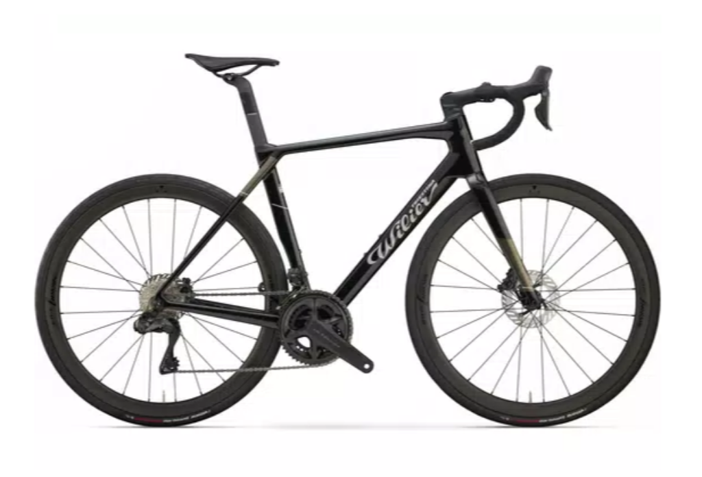 Noleggio bici da strada Girona