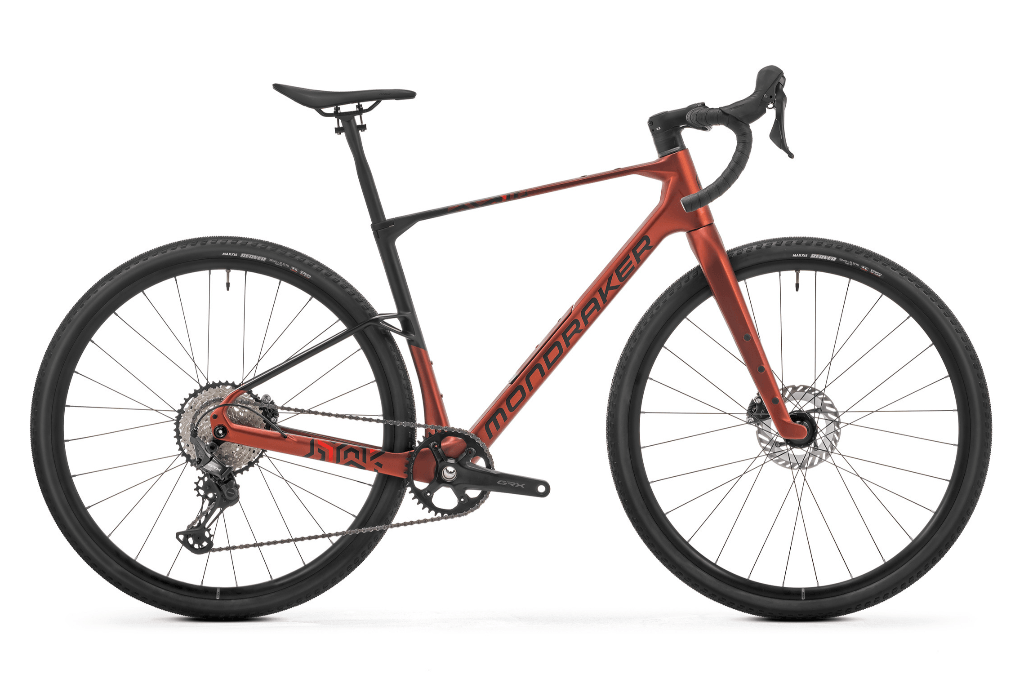 Noleggio Bici Gravel Girona