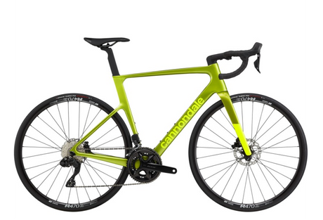 Noleggio bici da strada Girona