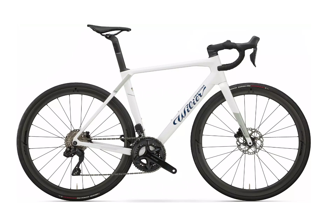 Noleggio bici da strada Girona