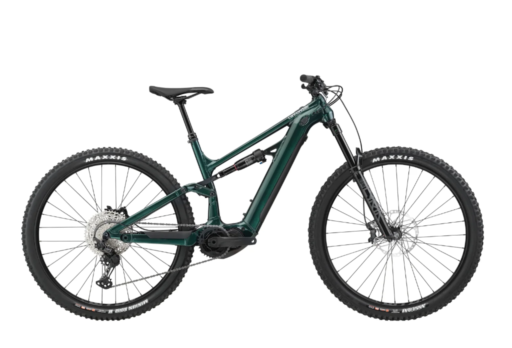 Noleggio bici da strada Girona