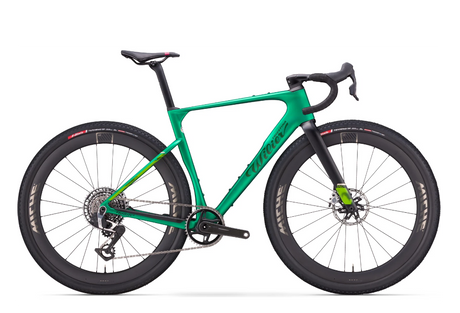 Noleggio bici da strada Girona