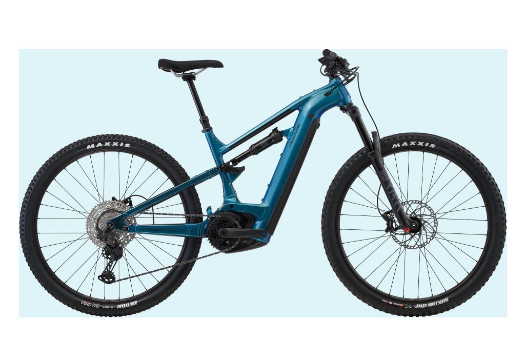 Noleggio bici da strada Malaga