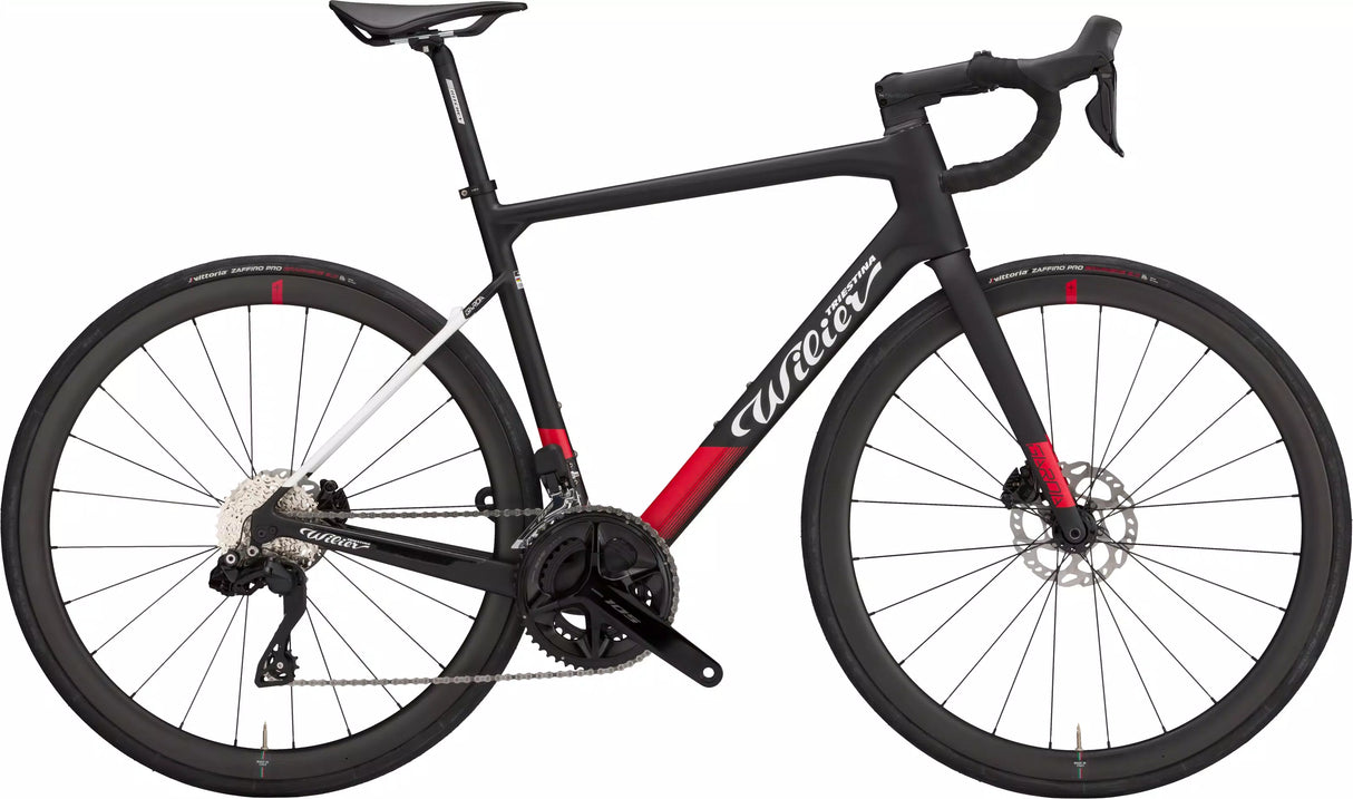 rent_bike_alcudia