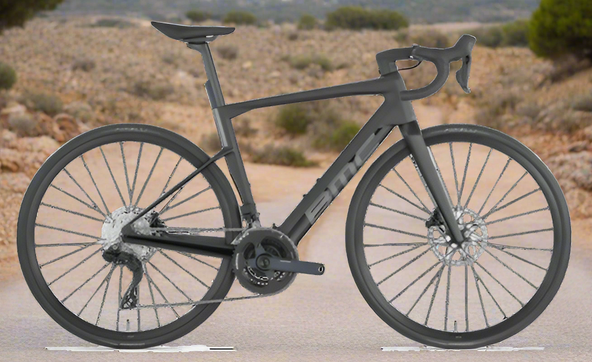 alquiler bici mallorca