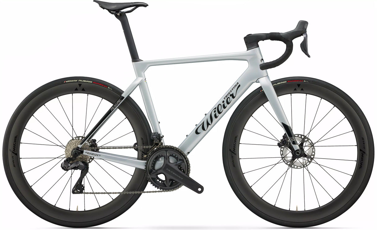 rent_premium_road_bike
