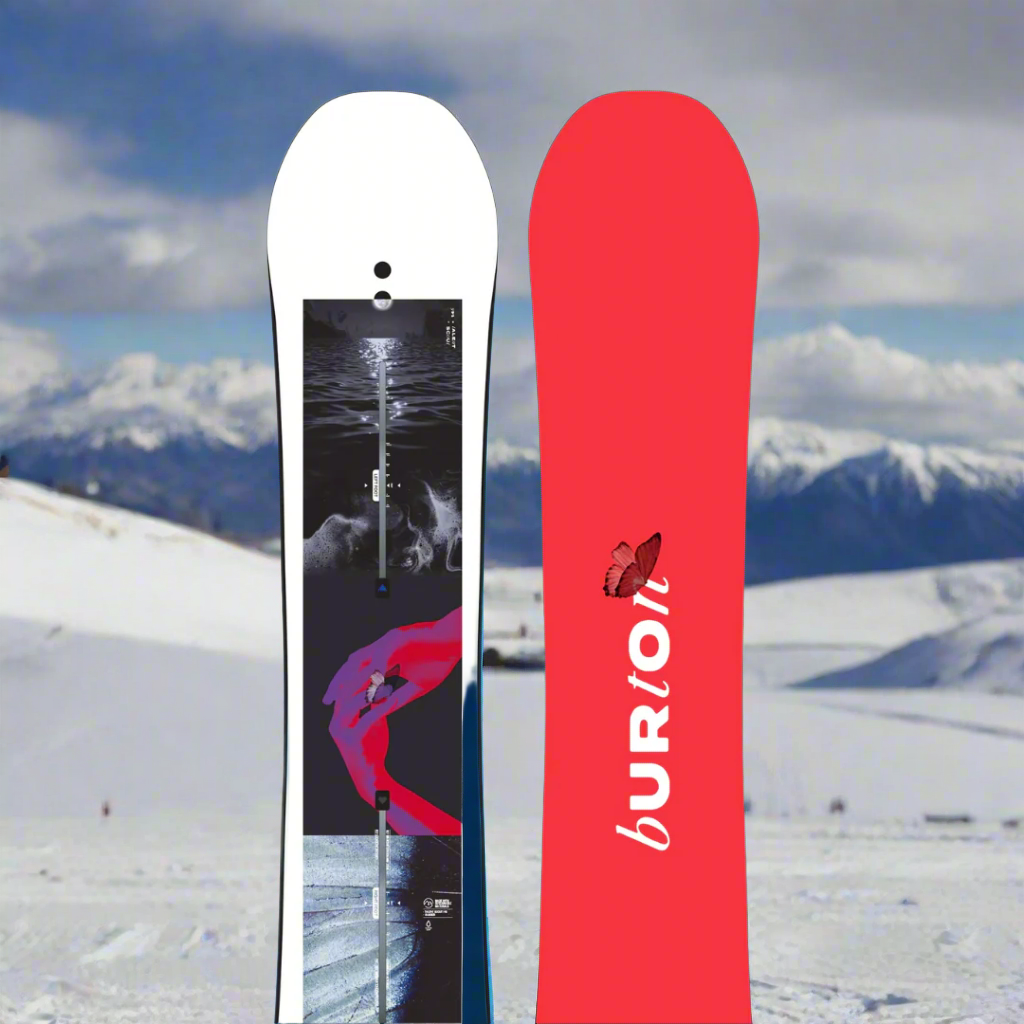 rental snow cerro catedral