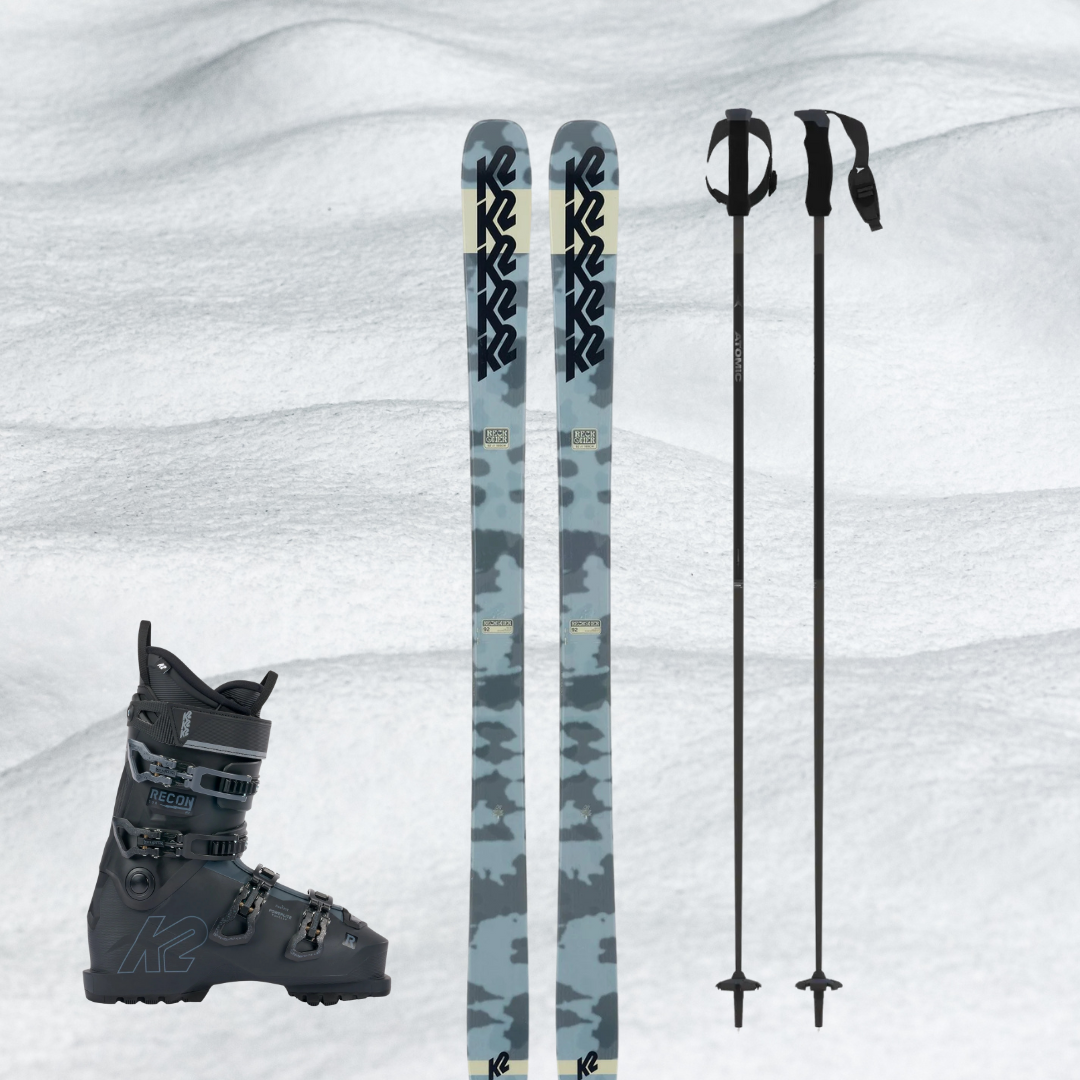 saint moritz location