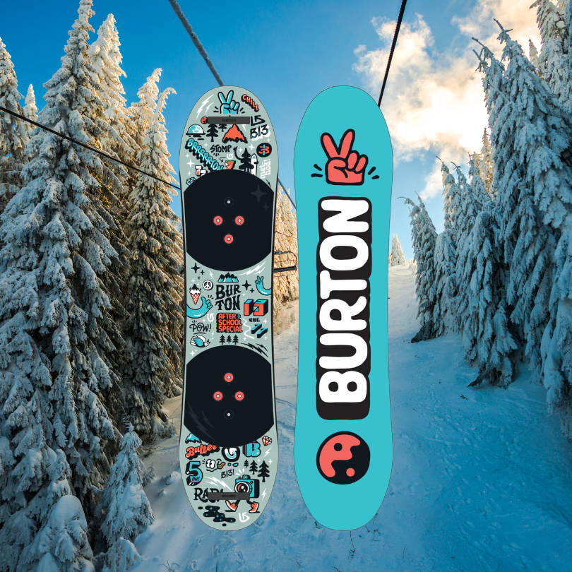 Noleggio sci Pal Arinsal