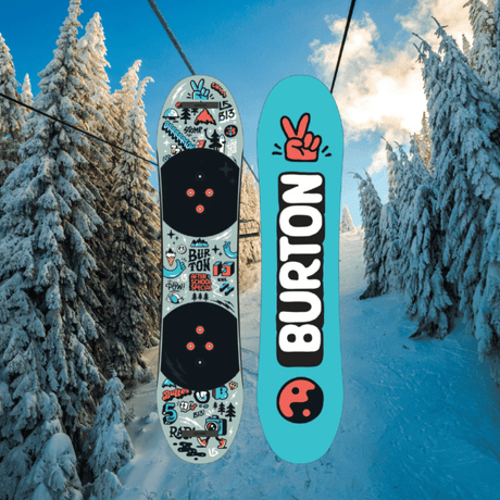 Noleggio sci Alto Campoo, Monti Cantabrici