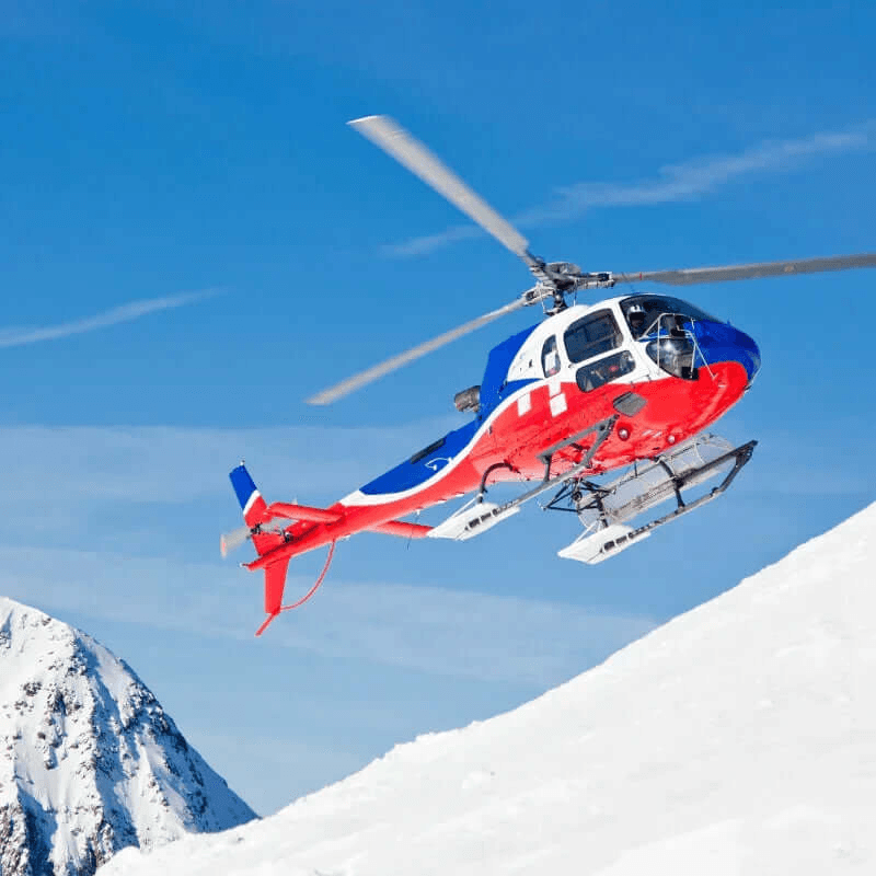 transfer la parva