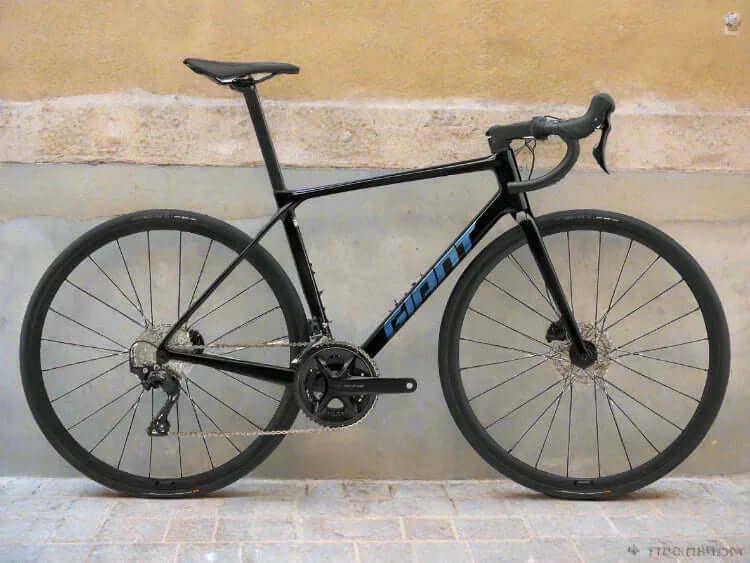 Alquiler Bicicleta Carretera Valencia - Carretera / Normal / XS (140-155cm) -CaranvaSports - temporada 2026