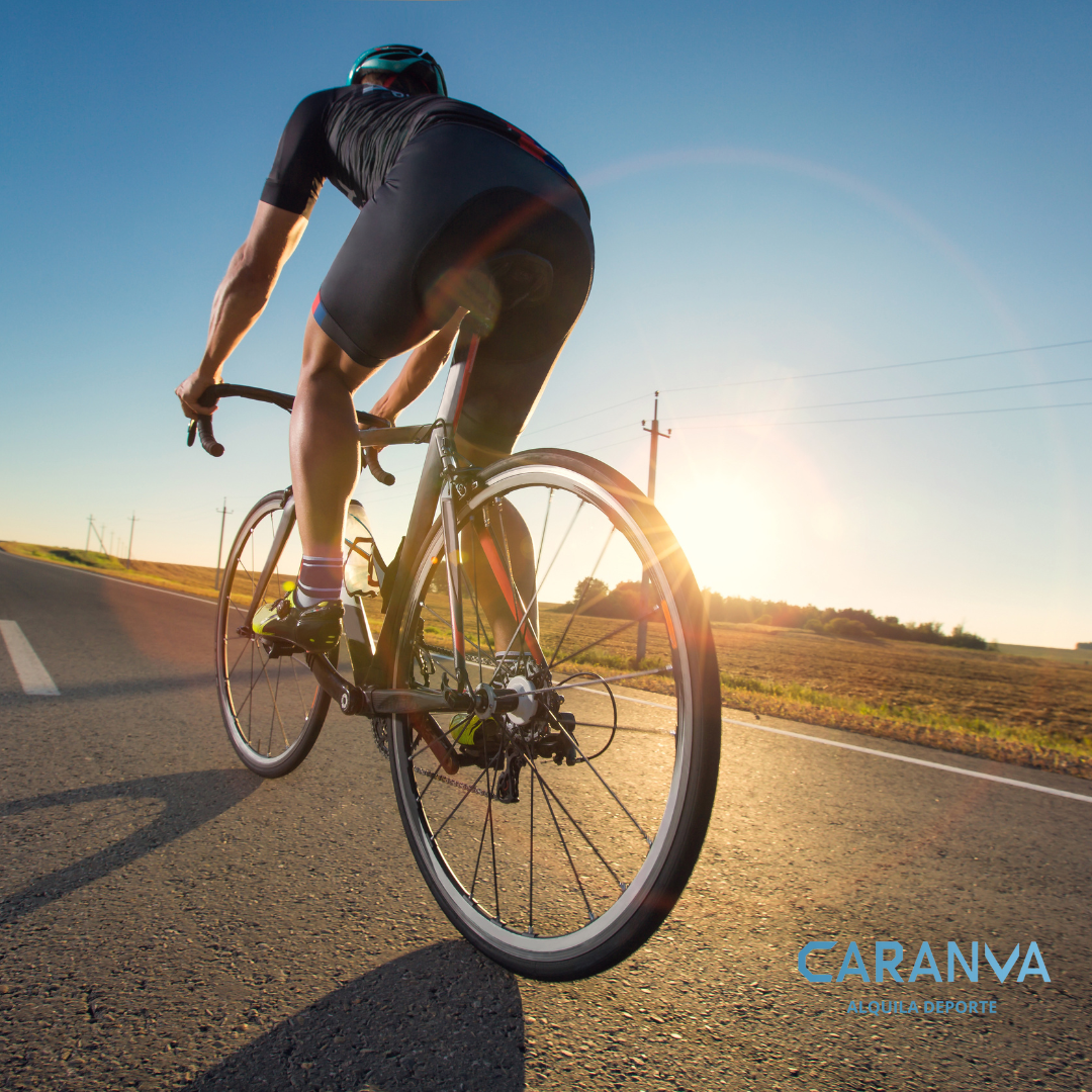 Análisis Biomecánico para Ciclismo: ¿Qué es y por qué es importante?