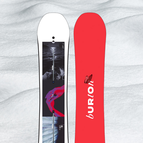 Noleggio sci Chapelco 