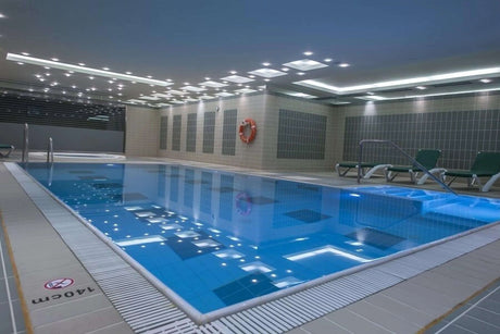 Hotel Nordic Canillo Andorra - -CaranvaSports - temporada 2026