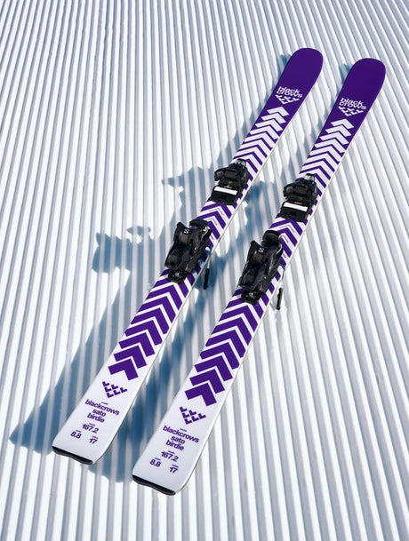 Noleggio Sci La Molina