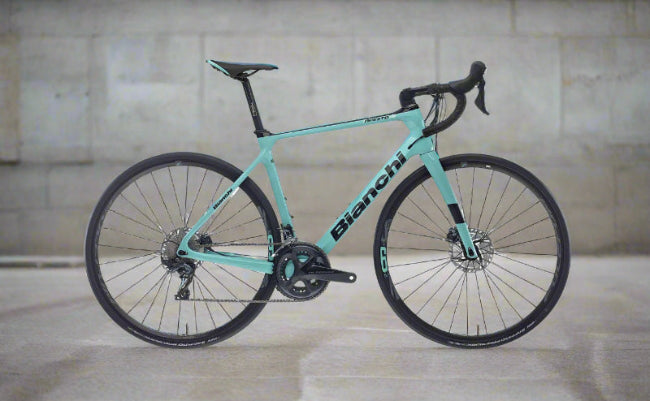 alquilar una bici en barcelona​

